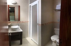 Hotel River Poliforum