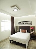 Hotel River Poliforum