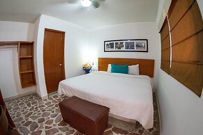 Hotel River Poliforum