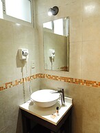 Hotel River Poliforum