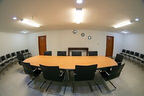 Hotel River Poliforum