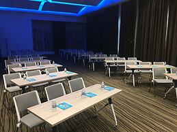 Hotel River Poliforum