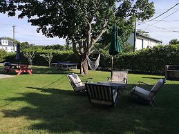 Baywatch Hotel & Marina