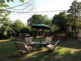 Baywatch Hotel & Marina