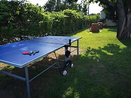 Baywatch Hotel & Marina