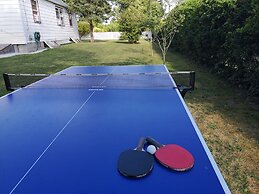 Baywatch Hotel & Marina