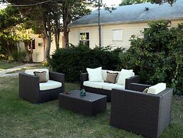 Baywatch Hotel & Marina