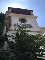 Hotel La Casona del Llano