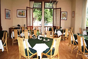 Hotel La Casona del Llano