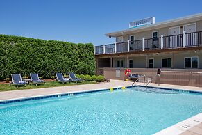 Aqualina Inn Montauk