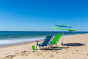 Aqualina Inn Montauk