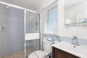 Aqualina Inn Montauk