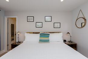 Aqualina Inn Montauk