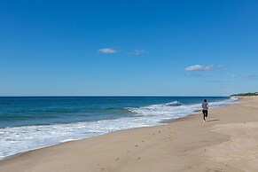 Aqualina Inn Montauk