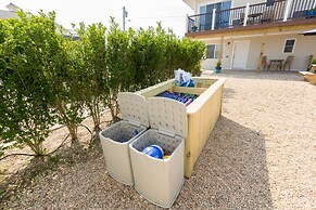 Aqualina Inn Montauk