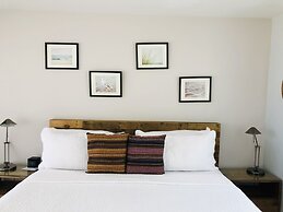 Aqualina Inn Montauk