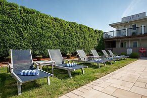 Aqualina Inn Montauk
