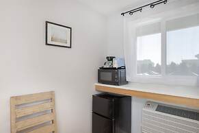 Aqualina Inn Montauk