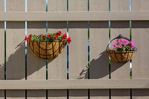 Aqualina Inn Montauk