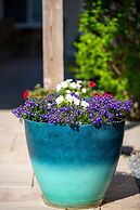 Aqualina Inn Montauk