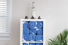 Aqualina Inn Montauk