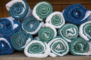 Aqualina Inn Montauk