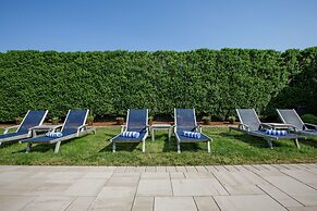 Aqualina Inn Montauk