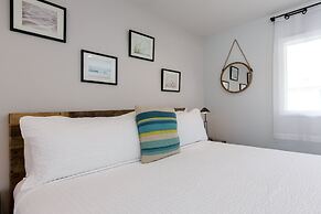 Aqualina Inn Montauk