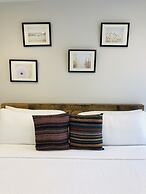 Aqualina Inn Montauk