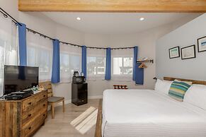 Aqualina Inn Montauk