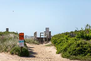 Aqualina Inn Montauk