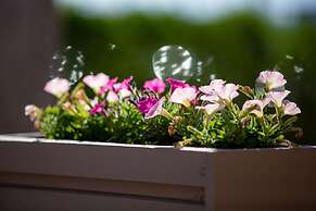 Aqualina Inn Montauk