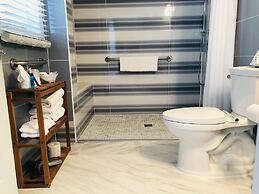 Aqualina Inn Montauk