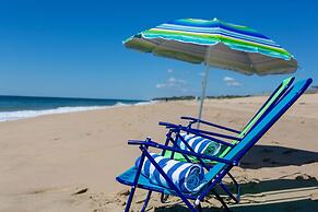 Aqualina Inn Montauk