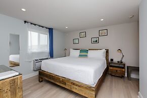 Aqualina Inn Montauk