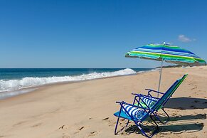 Aqualina Inn Montauk