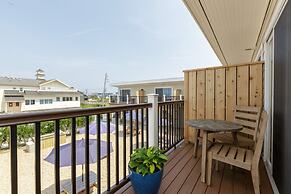 Aqualina Inn Montauk