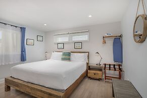 Aqualina Inn Montauk