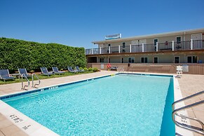 Aqualina Inn Montauk