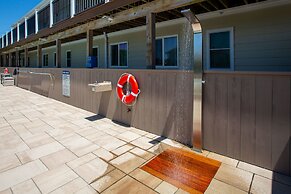 Aqualina Inn Montauk