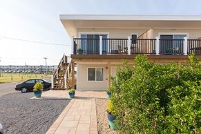 Aqualina Inn Montauk