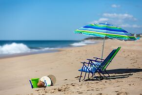 Aqualina Inn Montauk