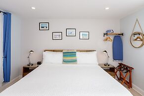 Aqualina Inn Montauk