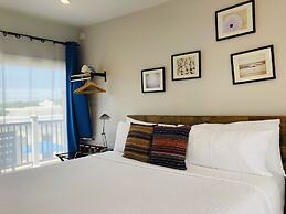 Aqualina Inn Montauk