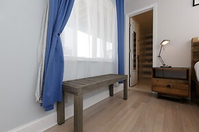 Aqualina Inn Montauk