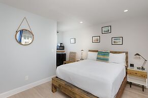Aqualina Inn Montauk