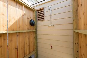 Aqualina Inn Montauk