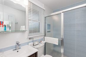 Aqualina Inn Montauk