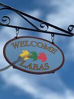 Williston Village Inn