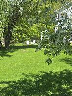 Williston Village Inn